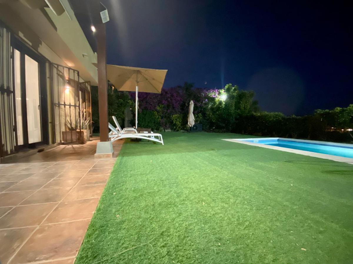 Splendid Star Tenerife San Miguel de Abona Dış mekan fotoğraf